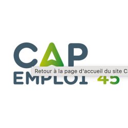 cap-emploi-45