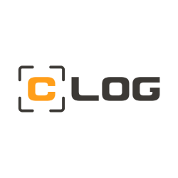 cloglogo