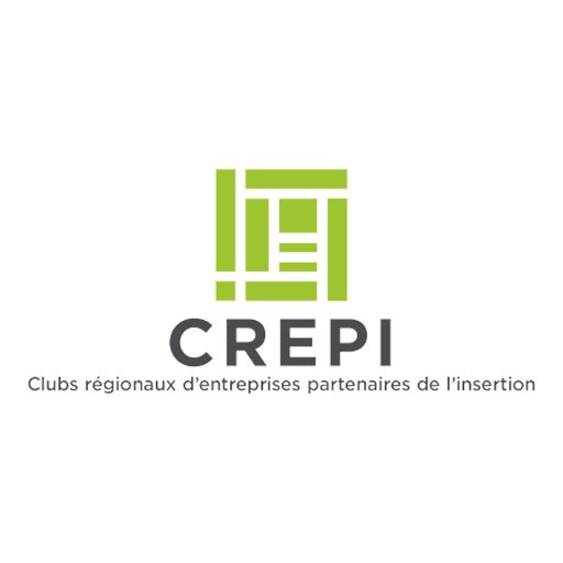 crepi2