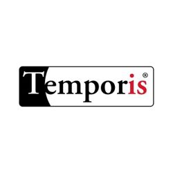 exposant_0001_TEMPORIS