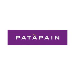 exposant_0008_PATAPAIN