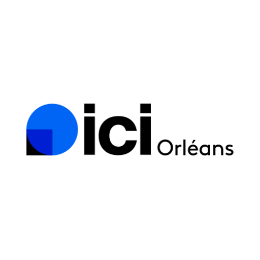 iciorleans