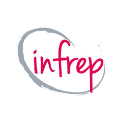 infrep