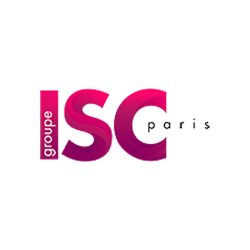 isc