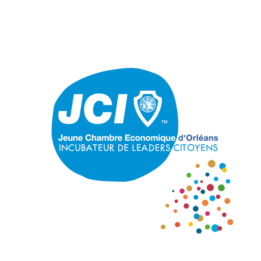logo-JCIO