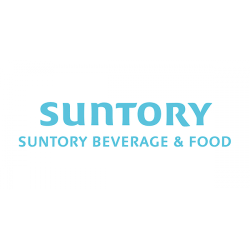 logo_suntory