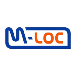 mlocorleans