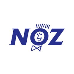 noz