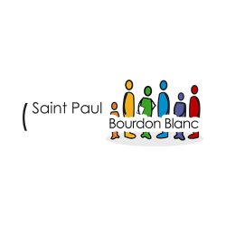 --nvx--_0000_saint paul bourdon blanc