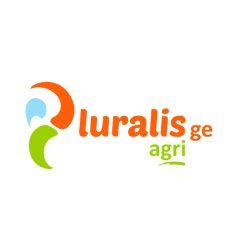 --nvx--_0004_pluralis ge agri