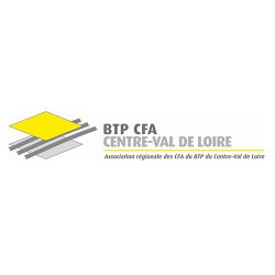 --nvx--_0019_btp cfa du loiret