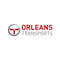 orleans-transport