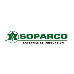 soparco