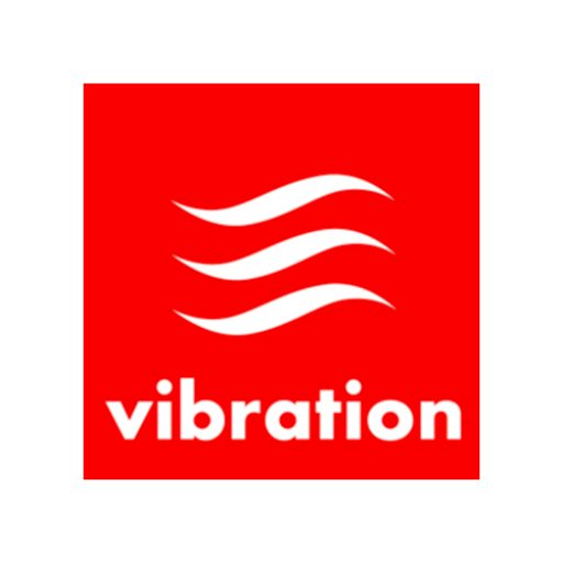 vibration