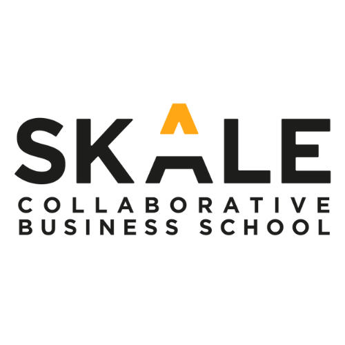 C3A SKALE CFA