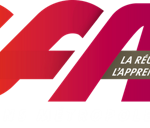 CFA Orléans Métropole