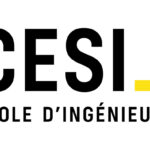 CESI Ecole d'Ingénieurs