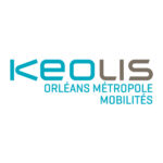 KEOLIS ORLEANS METROPOLE MOBILITES